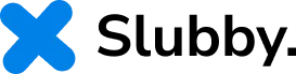nonoisemarketing.com